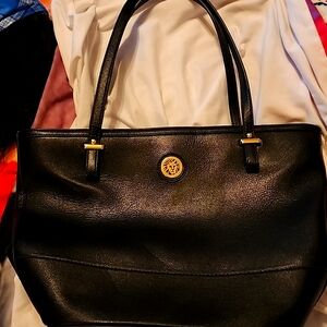 Anne Klein New Without tags